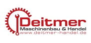 Deitmer