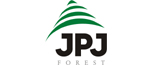 JPJ Forest