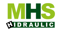 MHS